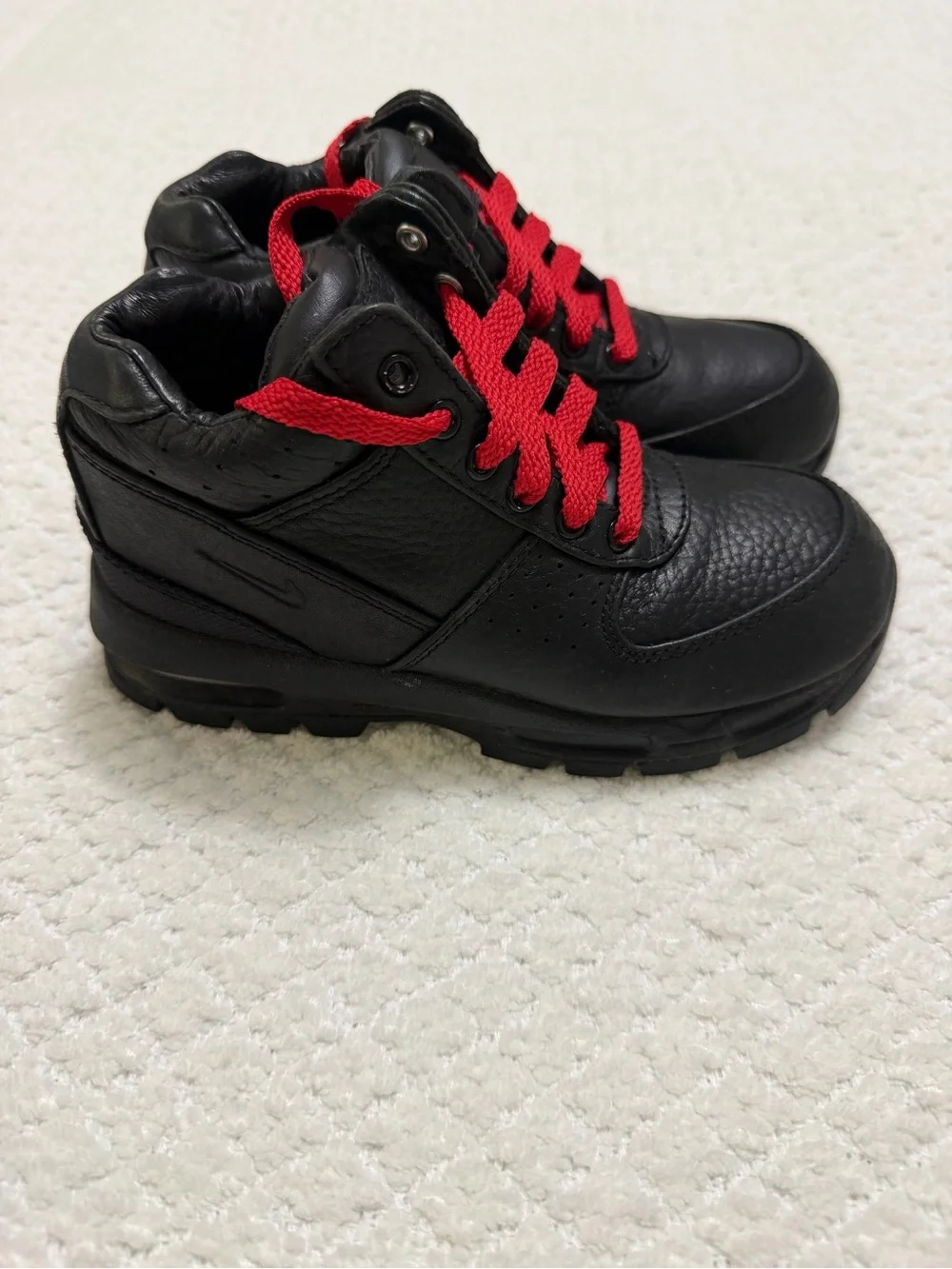 Nike ACG nike air